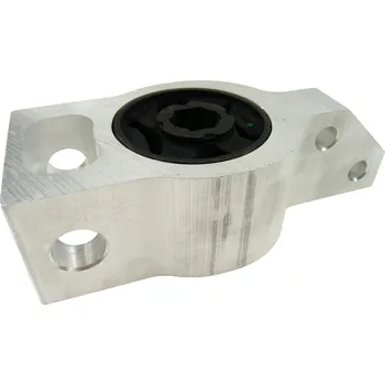 Zavěšení kol Uložení, řídicí mechanismus CORTECO 80005436