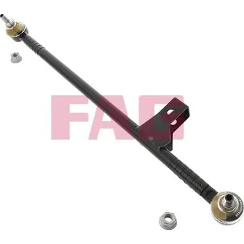 Táhlo řízení Příčné táhlo řízení Schaeffler FAG 840 0439 10