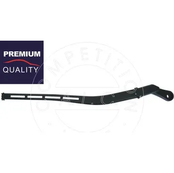 Stěrač Rameno stěrače, čistění skel A.I.C. 52720