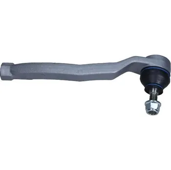 Táhlo řízení Hlava příčného táhla řízení QUARO QS0751/HQ