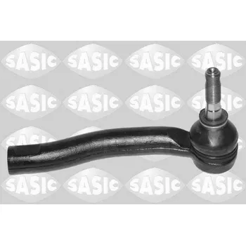 Táhlo řízení Hlava příčného táhla řízení SASIC 7676142