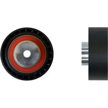 Napínací kladka, žebrovaný klínový řemen DENCKERMANN P228006