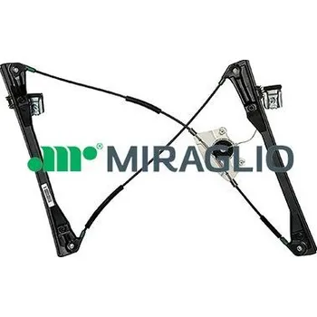 Stahovačka okna Zvedací zařízení oken MIRAGLIO 30/945