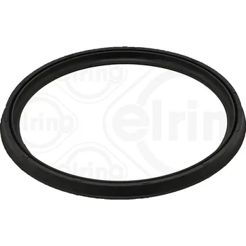 Těsnění motoru Těsnicí kroužek, hadice plnicího vzduchu ELRING 361.960
