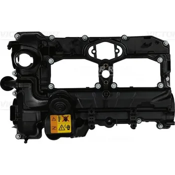 Kryt motoru Kryt hlavy válce VICTOR REINZ 71-17225-00