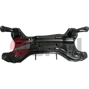 Příslušenství karosérie Pomocný rám / souprava nosičů JPN-30B0502-JPN