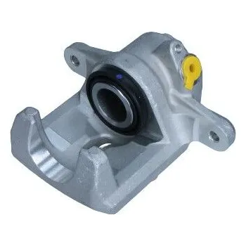 Brzdový třmen Brzdový třmen MAXGEAR 82-1403