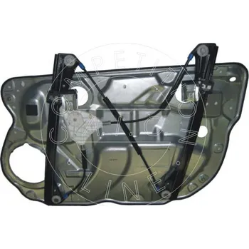 Stahovačka okna Zvedací zařízení oken A.I.C. 52208