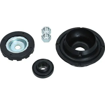 Opravná sada horního uložení tlumičů KAMOKA 209185