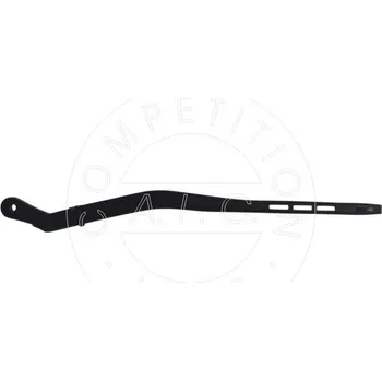 Stěrač Rameno stěrače, čistění skel A.I.C. 54965
