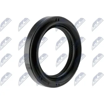 Těsnicí kroužek hřídele, kloubová hřídel NTY NUP-HD-003