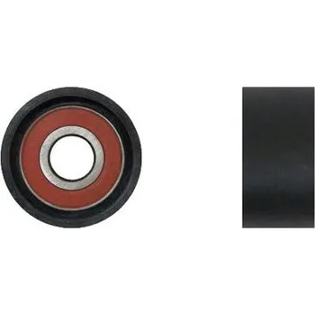 Vratná/vodicí kladka, klínový žebrový řemen DENCKERMANN P320008