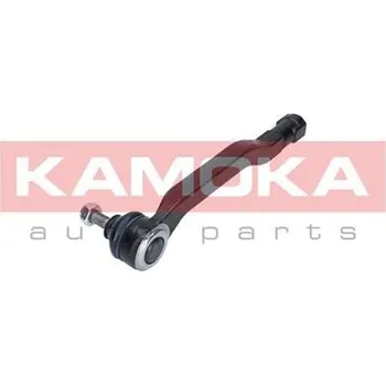 Táhlo řízení Hlava příčného táhla řízení KAMOKA 9010099