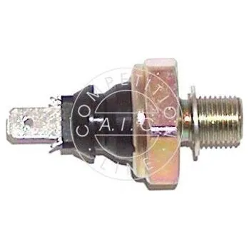 Olejový tlakový spínač A.I.C. 50799