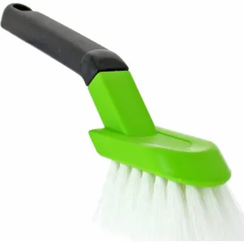 ToM-PaR 090622 Kartáč na kola malý