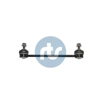 Zavěšení kol Tyč/vzpěra, stabilizátor RTS SA 97-90637