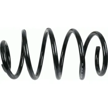 Pružina podvozku SACHS 997 848