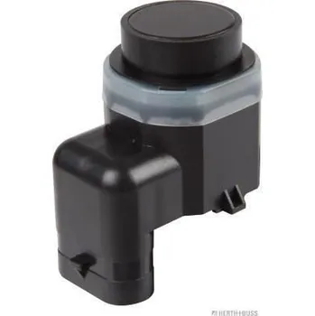 Parkovací asistent Parkovací senzor AGB E99-0113