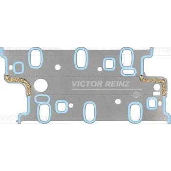 Těsnění motoru Těsnění, koleno sacího potrubí VICTOR REINZ 71-24992-30