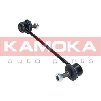 Zavěšení kol Tyč/vzpěra, stabilizátor KAMOKA 9030004