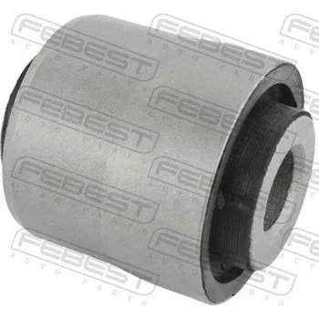 Zavěšení kol Uložení, řídicí mechanismus FEBEST SAB-B9R3