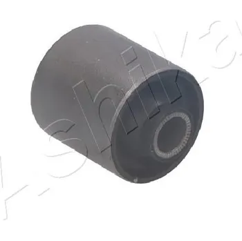 Zavěšení kol Uložení, řídicí mechanismus ASHIKA GOM-2429