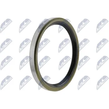 Těsnicí kroužek hřídele, kloubová hřídel NTY NUP-TY-009