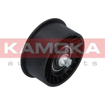 Vratná/vodicí kladka, ozubený řemen KAMOKA R0093