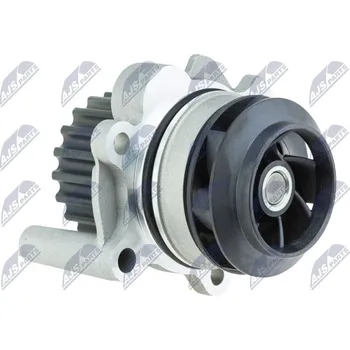 Chladič motoru Vodní čerpadlo, chlazení motoru NTY CPW-VW-051