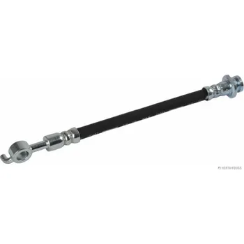 Brzdová hadice Brzdová hadice HERTH+BUSS JAKOPARTS J3701314