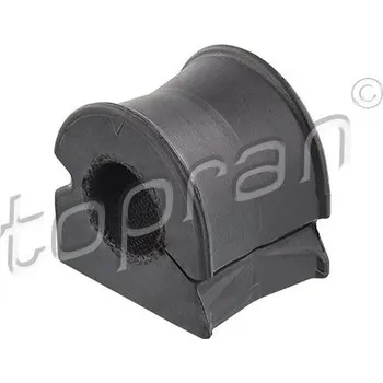 Držák, Příčný stabilizátor TOPRAN 600 477