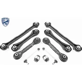 Rameno nápravy, zavěšení kol VAICO V20-1982