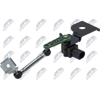 Auto-moto Senzor, regulace sklonu světlometů NTY ECX-VW-021