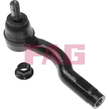 Táhlo řízení Hlava příčného táhla řízení Schaeffler FAG 840 1077 10