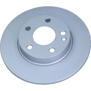 Brzdový kotouč Brzdový kotouč QUARO QD1729