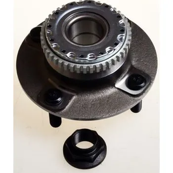 Sada ložiska kola DENCKERMANN W413415