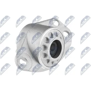 Ložisko pružné vzpěry NTY AD-VW-007