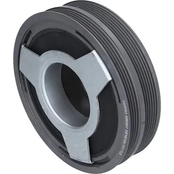 Řemenice, klikový hřídel KAMOKA RW007