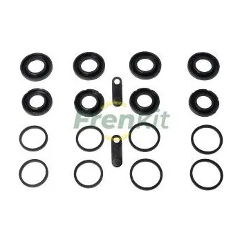 Brzdový třmen Sada na opravy, brzdový třmen FRENKIT 228004