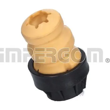 Zarážka, odpružení ORIGINAL IMPERIUM 29093