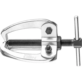 Autodílna Neo Tools 11-868 Tříramenný stahovák 1“