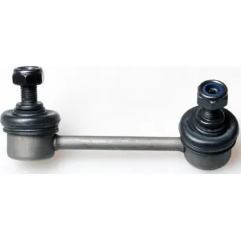 Zavěšení kol Tyč/vzpěra, stabilizátor DENCKERMANN D110208
