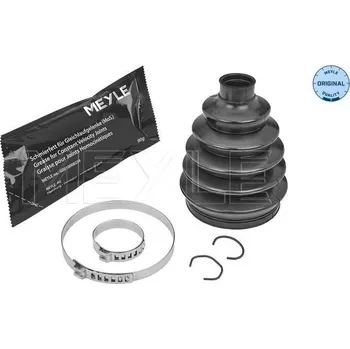 Manžeta hnacího hřídele MEYLE 314 495 0014