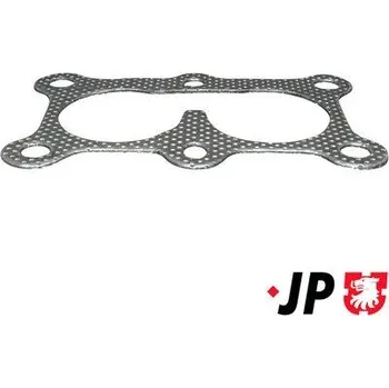 Těsnění výfuku Těsnění, výfuková trubka JP GROUP 1121101400
