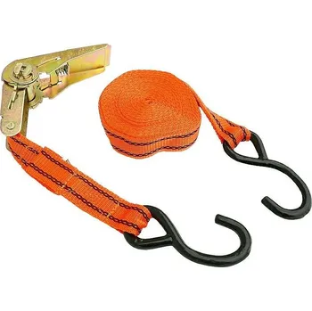 Autolékárnička Car Commerce 42946 Upevňovací pás 0,5T 5m