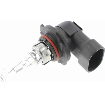 Autožárovka Žárovka, dálkový světlomet VEMO V99-84-0070