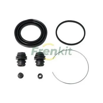 Brzdový třmen Sada na opravy, brzdový třmen FRENKIT 257078