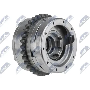 Vačková hřídel Nastavovač vačkového hřídele NTY RKZ-ME-013