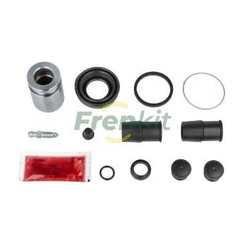 Brzdový třmen Sada na opravy, brzdový třmen FRENKIT 233905