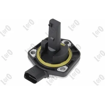 Čidlo automobilu Snímač, stav motorového oleje ABAKUS 120-06-012